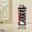 Naioma 20 W-417369994