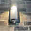 Photos des clients 4 de 4