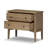 Kipp 30'' W Nightstand-1411741041