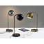 Lampe de bureau Emery Supercharger-2082958978