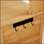 Îlot de cuisine 65 po-1564446185