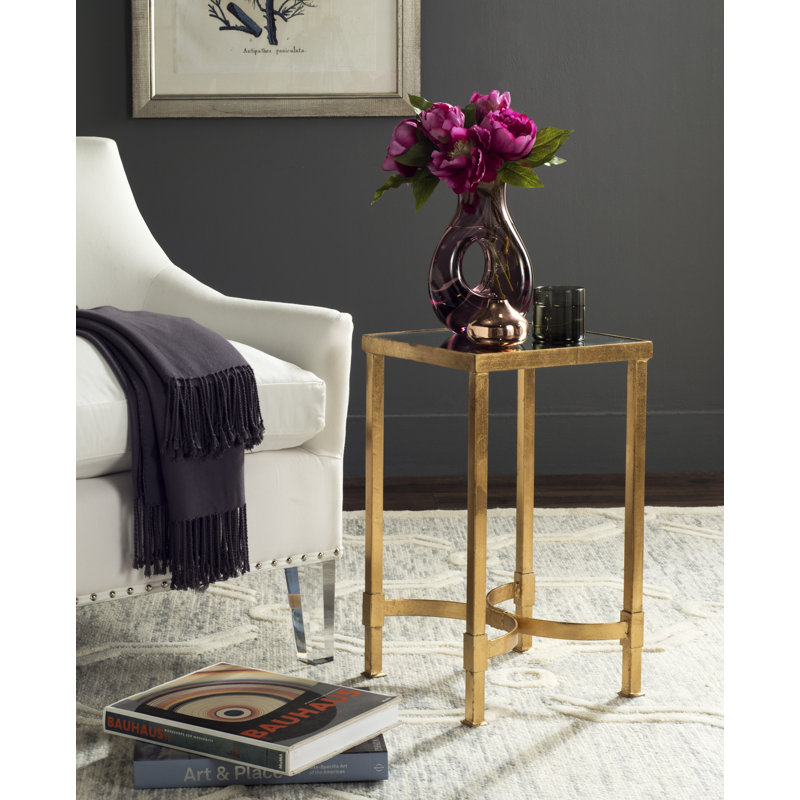 Table de bout Oxendine