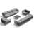 Outdoor Sofa Set-128905670