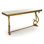 Emeline 65.5'' W Console Table