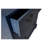 Beaufort Chest --112236412