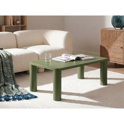 YENTNA Coffee Table