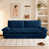 Blue Velvet