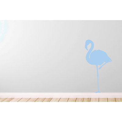 Animals Wall Decal