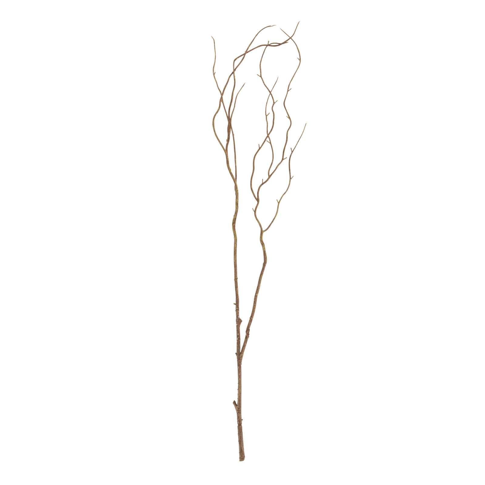 Willow Twig Floral Accent (Set of 12)