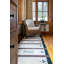 Mesa Wool Southwestern Area Rug-287935794