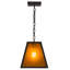1 - Light Pendant
