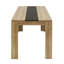 Lapithos Rectangular Dining Table-1091765231