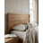 Maddox Modern Wood Panel Headboard-1303492789-1298832910