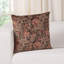 Coussin Olcott-2029166050-2029166061