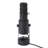 15W LED Spotlight Pinspot Light