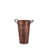 Copper is out of stock
