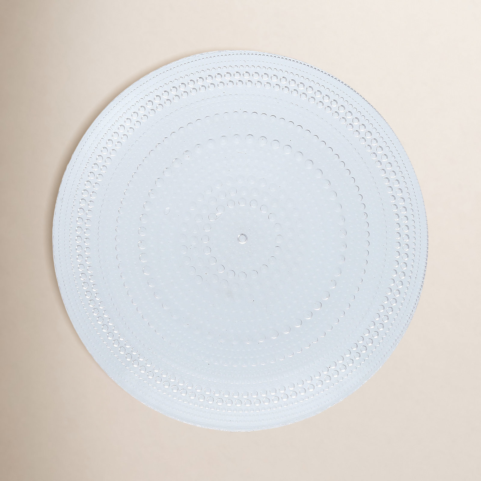 Jupiter 8" Salad Plate