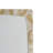 Microfiber Fitted Sheet-105844423-43539315