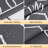 Outdoor Rug-1772161393