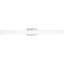 Ellis 1 - Light LED Bath Bar-1744616275