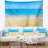 Polyester Tapestry-28506021