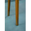 Bettina 110cm Console Table