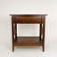 Table de chevet Trost-43562221
