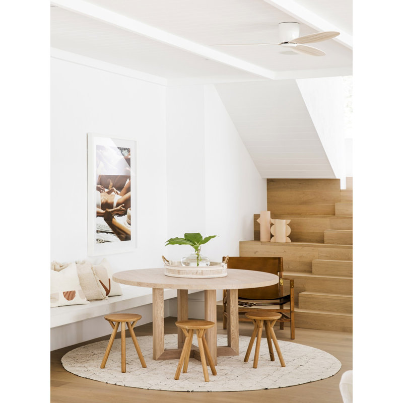 Lucci 132cm Ceiling Fan