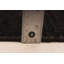 Finest Peshawar Ziegler Brown Rug 10'8" x 11'10"