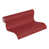 Bordeaux Red