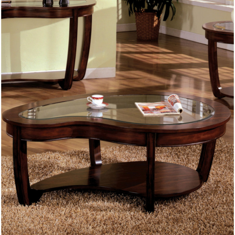 Meuble de salon 1Pc