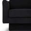 Ensemble de 2 fauteuils Teddy-106634734