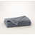 Bath Sheet - 1 Pack