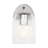 Eisele Small Sconce from Generation Lighting -1227266134-1227266132-1227266157