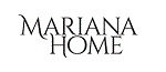 Mariana Home Logo