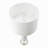 White Marble Table Lamp