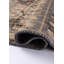 Rapture Geometric Shapes Area Rug-18763581