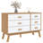 Lachish Accent Chest-74139037