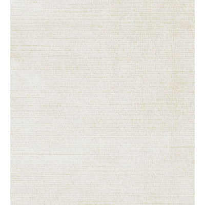Tissu essentiel en polyester performant