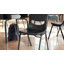 Chaise empilable Statice-100751136