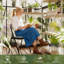 Polycarbonate Greenhouse-122952753