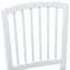 Tarrsus Solid Wood Accent-1679686191