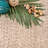 Sheppard Indoor / Outdoor Rug-1853435126
