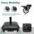 125 Lb. Free Standing Umbrella Base with Wheels