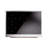 ILVE Nostalgie II Noblesse 36 in Induction Range-103962170