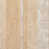 Beige/Cream/Tan is out of stock