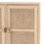 Urich 70cm Sideboard