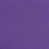 Purple is out of stock