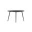 Parklawn Round Outdoor Dining Table-158006532