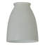 Bell Lamp Shade